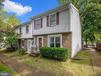 3931 Wintergreen Place, Waldorf, MD 20602