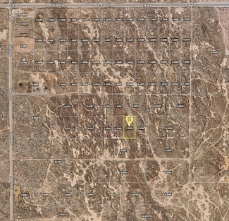 0 Vic Avenue G4 23 Ste, Lancaster, CA 93535