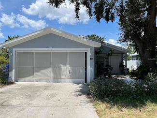 1323 Kory St, Kissimmee, FL 34741