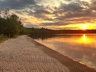 738 Golden Eye Trail NW, Walker, MN 56484