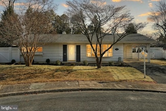 1107 Fireside Ct, York, PA 17404