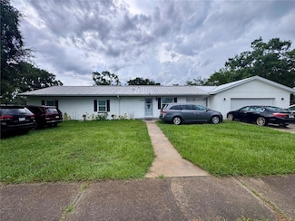 709 S Dillingham Ave, Kissimmee, FL 34741