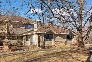 7589 Wedgewood Way, Osseo, MN 55311