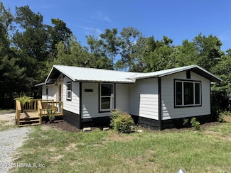 2269 Parkin Rd, Jacksonville, FL 32218
