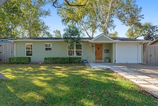 2205 N Plains Ave, Austin, TX 78757