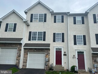 1673 Laura Ln, Pottstown, PA 19464