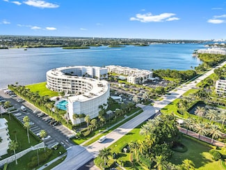 2760 S Ocean Blvd Unit 406, Palm Beach, FL 33480