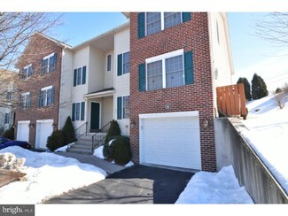 525 Lantern Green Way, Orwigsburg, PA 17961