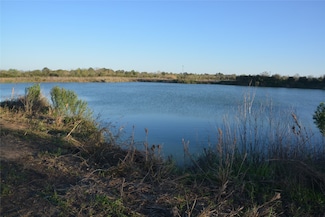 0 Jasmine St, Fresno, TX 77545