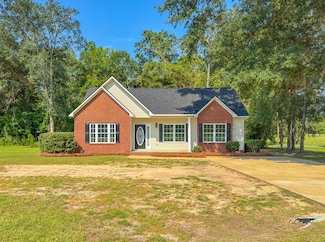 1001 Shoreline Dr, Bainbridge, GA 39817