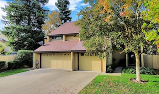 2646 Driftwood Ct, West Sacramento, CA 95691