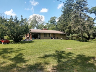 3158 W Fork Rd, Cincinnati, OH 45211