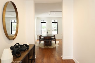 5625 Crescent Park W Unit 129, Playa Vista, CA 90094