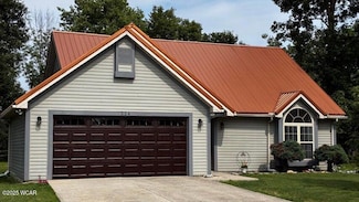 224 Oakcrest Ct, Russells Point, OH 43348