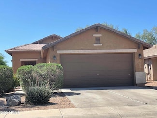 46095 W Windmill Dr, Maricopa, AZ 85139
