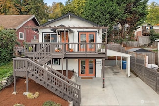 3311 30th Ave SW, Seattle, WA 98126