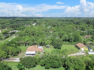 12229 Tangerine Blvd, West Palm Beach, FL 33412