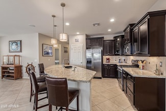 17504 W Redwood Ln, Goodyear, AZ 85338