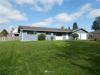 1206 S 244th St, Des Moines, WA 98198