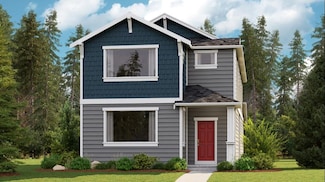 Goldenwood, Liberty Lake, WA 99019