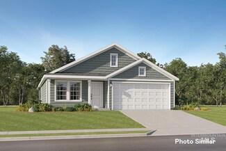 18460 N Feather Top Place, Nampa, ID 83687
