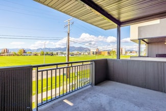 1704 W Lincoln St Unit 5B, Bozeman, MT 59715