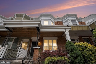 615 S Conestoga St, Philadelphia, PA 19143