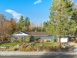 900 W Washington St Unit 1, Carson City, NV 89703