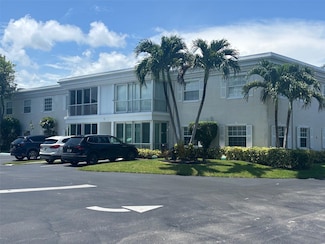 6315 Bay Club Dr Unit 4, Fort Lauderdale, FL 33308