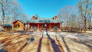 2965 Coronet Dr, Dalzell, SC 29040