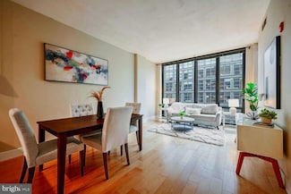 2120 Vermont Ave NW Unit 402, Washington, DC 20001