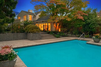 3417 E Shore Dr, Seattle, WA 98112