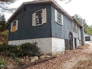 1938 Fir Ave, Holton, MI 49425