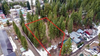 TBD Idaho St, Cascade, ID 83611