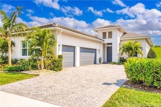 9295 SW Miracoli Way, Port Saint Lucie, FL 34987