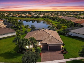 5068 Pendelton Square, Vero Beach, FL 32967