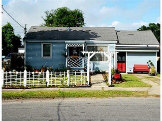 1709 Elizardi Blvd, New Orleans, LA 70114