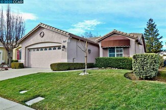 483 Coronation Dr, Brentwood, CA 94513