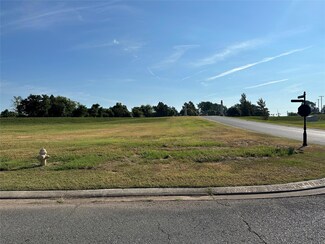 0 River Bluff Blvd, Bossier City, LA 71111