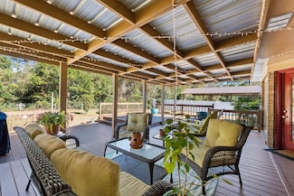 312 W Marion St, Chattahoochee, FL 32324