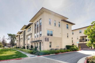 1068 Foxglove Place, San Jose, CA 95131