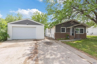 39 Fairmont Blvd, Rapid City, SD 57701
