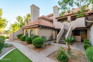 1211 N Miller Rd Unit 238, Scottsdale, AZ 85257