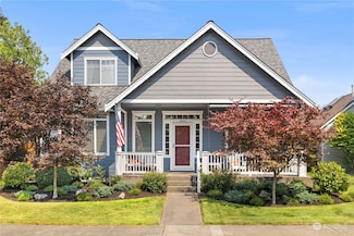 1460 Latham Ct, Dupont, WA 98327