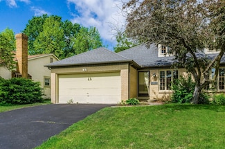 5455 Archway Dr Unit 457, Columbus, OH 43235