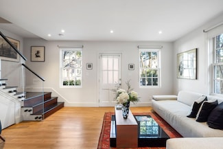 301 Broad St Unit 1, Charleston, SC 29401