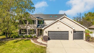 3831 Celeste Ln Unit 2, Naperville, IL 60564