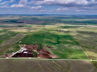 970 Antelope Rd, Hay Springs, NE 69347