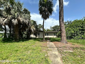 148 Oakledge Dr, Rockledge, FL 32955