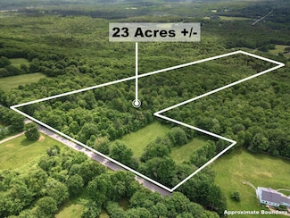#00 Appleton Ridge Rd, Union, ME 04862